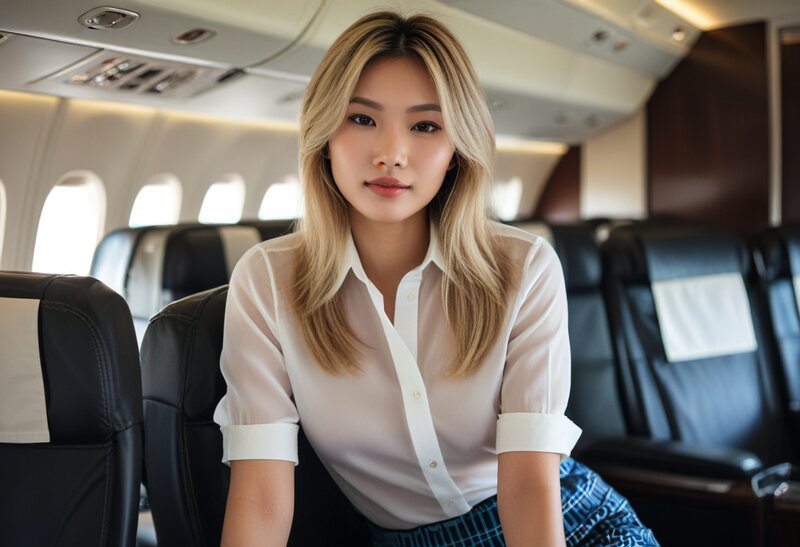 潮汐来信电影剧照